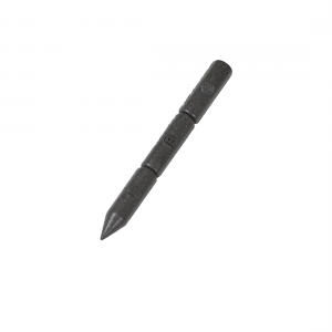 Ryugi Splittable Adjust Nail