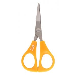 Daiwa Braid Scissors