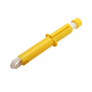 Coghlans Tick Remover