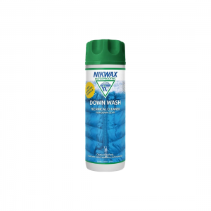 Nikwax Down Wash