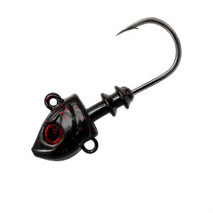 Profishent Jig Head