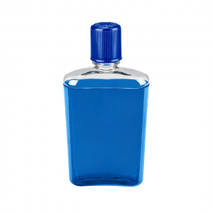 Nalgene Flask