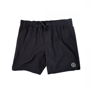 Xcel Mens Axis 17in Drawstring Boardshorts