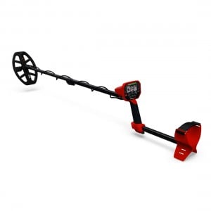 Minelab Vanquish 440 Metal Detector