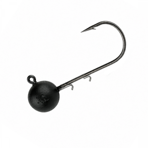Ryugi Vespa Finesse Jig Head