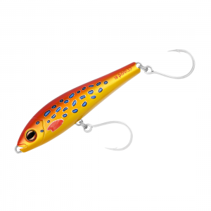 Halco Slidog 85 Single Hook Lure