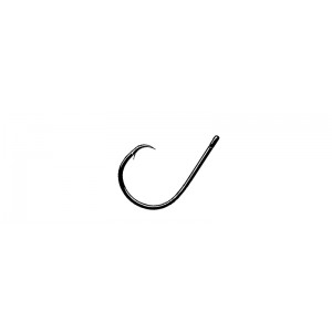 Owner 5379 SSW In Line Circle Hook
