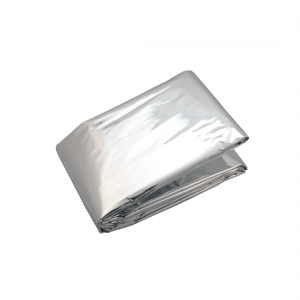 Coghlans Emergency Blanket
