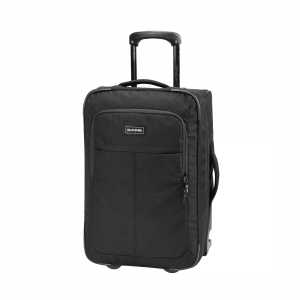 Dakine Carry On Roller Bag
