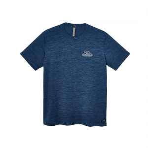 XTM Mens Adventure170 Merino Thermal T-Shirt