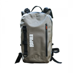 Rapala BackWater Waterproof Series Backpack