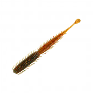 Bait Breath Lugy Lure