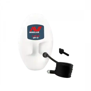 Minelab Gold Monster 2000 GM10 Coil