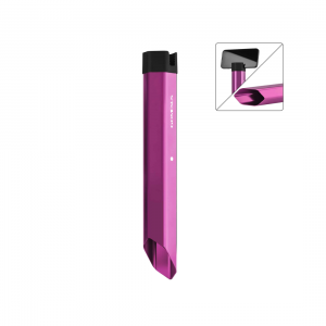 Gomexus Surf Dream Hexagonal Anti-Tip Beach Rod Holder