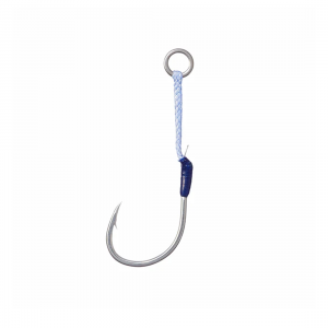 Vanfook JA-40 Jigen Single Assist Hook