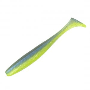 6th Sense Divine Soft Plastic Lure
