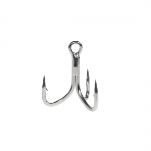 BKK Viper-61 Treble Hook