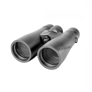 Zero Tech Vengeance Binoculars
