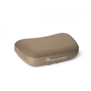 Sea To Summit Aeros Premium Pillow