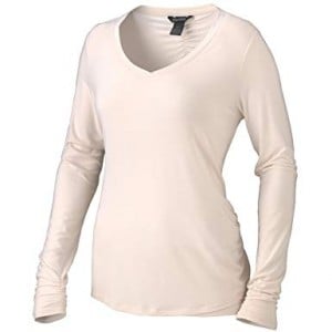 Marmot Olivia L/S Shirt