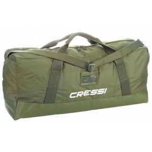 Cressi Jungle Bag