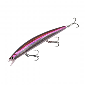 Duo Tide Minnow Sprat SF Lure