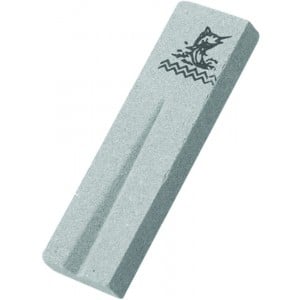 SureCatch Knife Sharpening Stone
