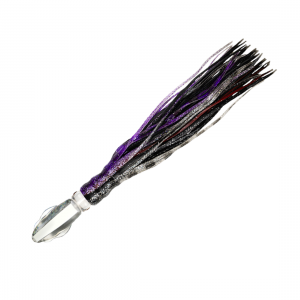 Catch Squidwings Trolling Skirted Lure