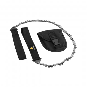 Coghlans Pocket Chainsaw