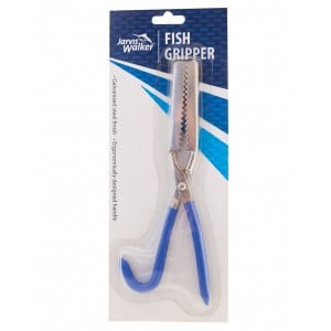 Fish Grippers