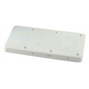 thumbnail image 2 of Jarvis Walker Watersnake Inflatable PFD Servicing Parts Kit (Model 56054) - Australia Only 2 of 5