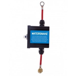 Watersnake Circuit Breaker