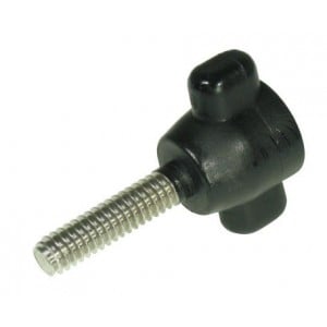 BLA Canopy Thumb Screw