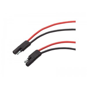 BLA Quick Connect Harness MKR-12