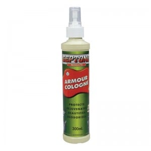 Septone Armour Cologne