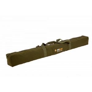 Oztrail Canvas Steel Pole Bag
