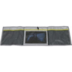 Oztrail Media Centre Pocket
