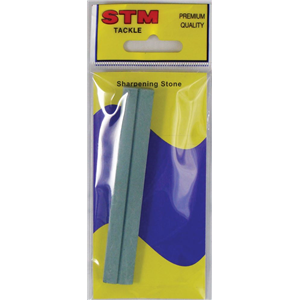 STM Knife Sharpener Stone