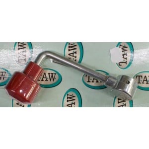 Taw Jockey Wheel Handle Grub Screw
