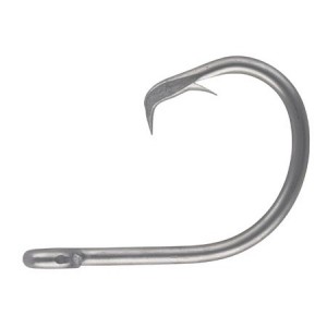 Shogun T480 Tuna Circle - 10pcs