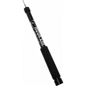 Hook Em Fishing Hand Held Interchangable Tagpole