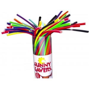 Sunny Savers Sunglass Strap