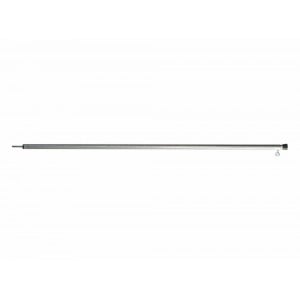 Supex Tent Pole 19-22mm Diam