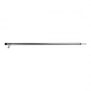 Supex Swag Pole 16-19mm Diam 4ft