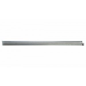 Supex Spreader Bar Square 22-25mm