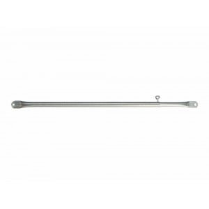 Supex Round Spreader Bar 22-25mm