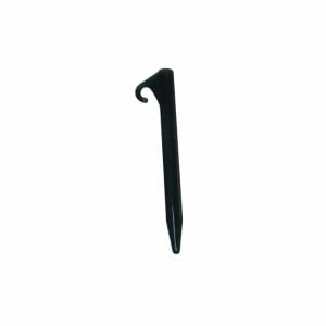 Supex Sand Peg
