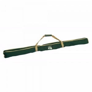 Supex Large Pole Bag