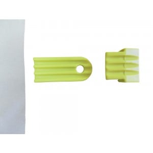 Supex Holdtights 4 pack