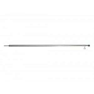 Supex Tent Pole Imported 19-22mm Diam